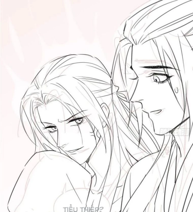 Tù Long Chapter 51 - 87