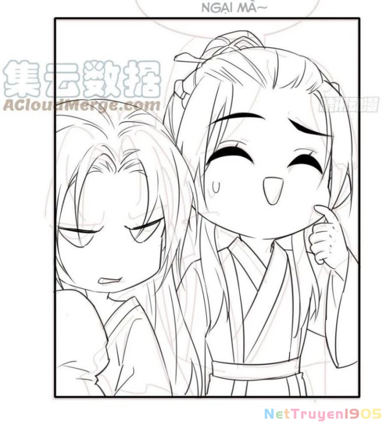 Tù Long Chapter 51 - 89