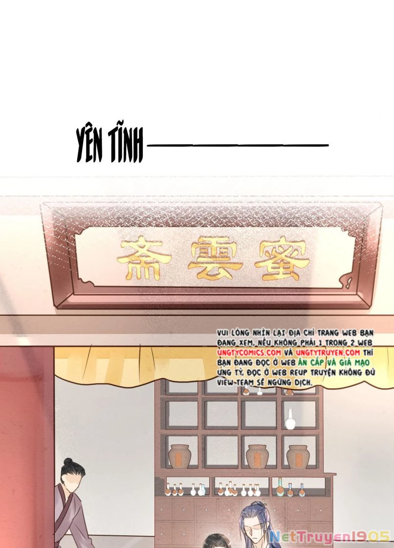 Tù Long Chapter 52 - 5