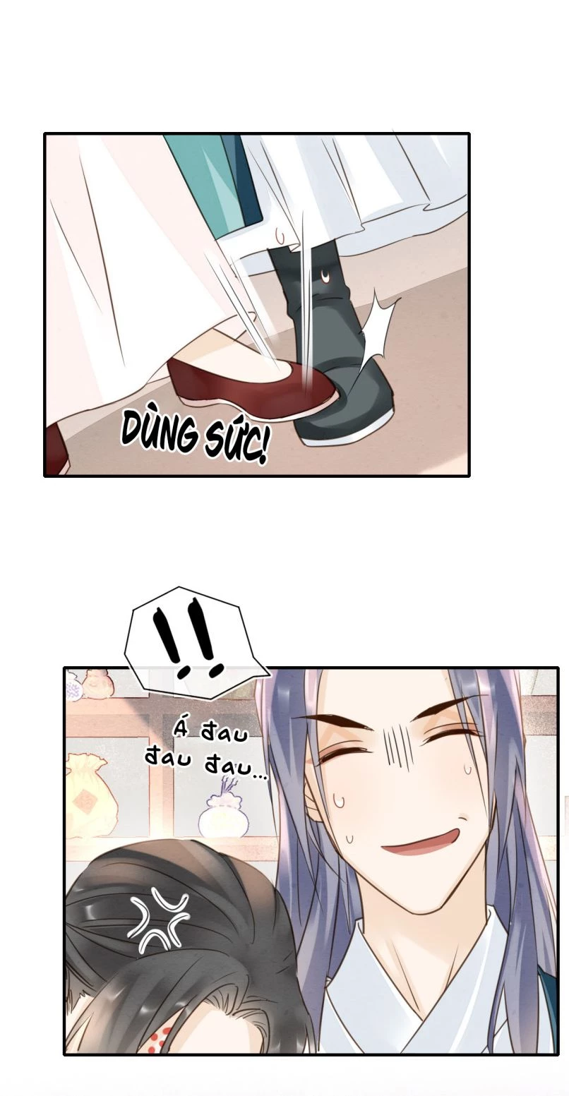 Tù Long Chapter 52 - 7