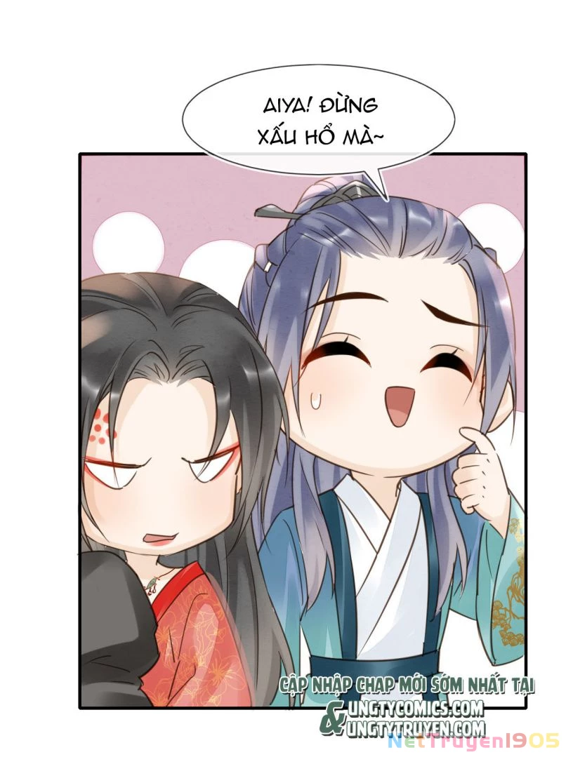 Tù Long Chapter 52 - 9