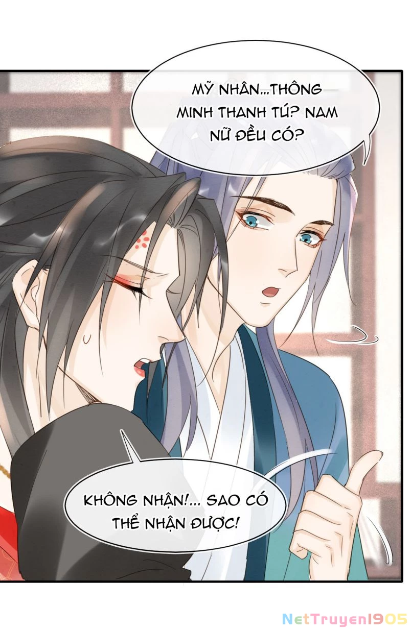 Tù Long Chapter 52 - 14