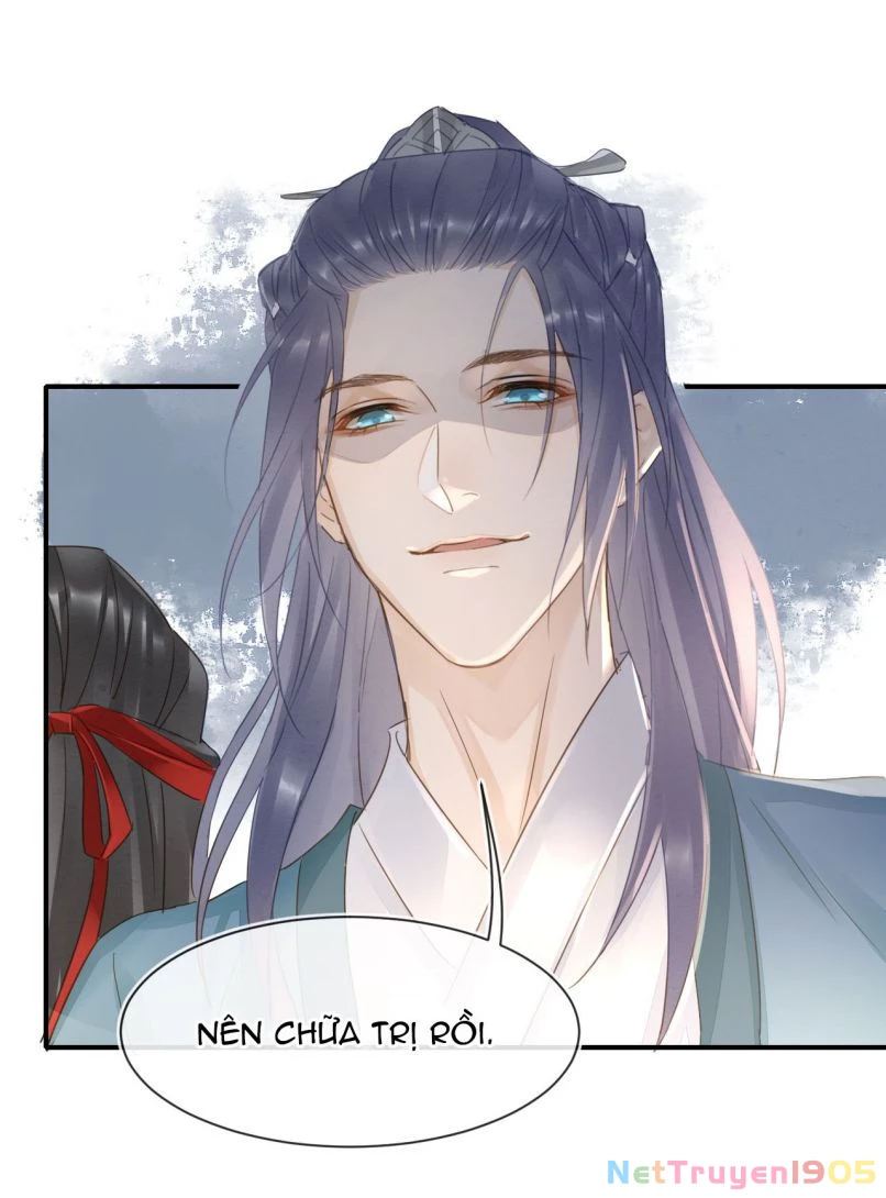 Tù Long Chapter 52 - 33