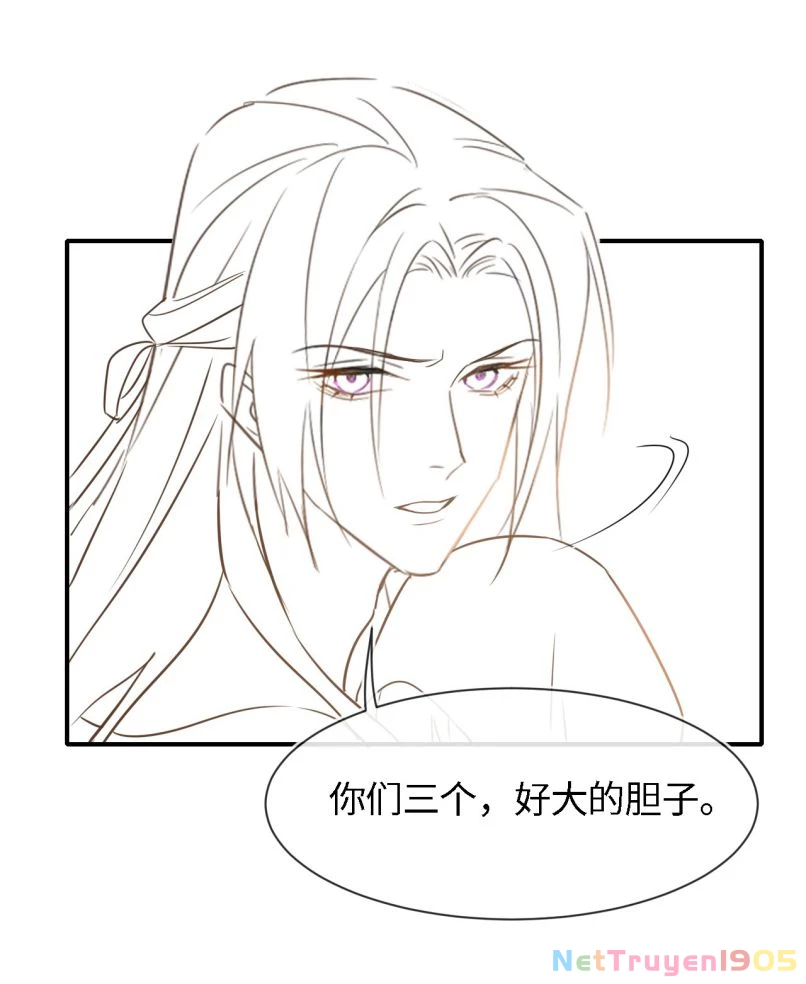 Tù Long Chapter 52 - 39