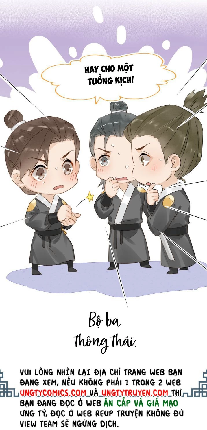 Tù Long Chapter 53 - 2