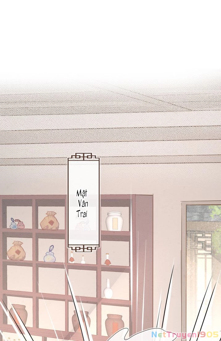 Tù Long Chapter 53 - 5