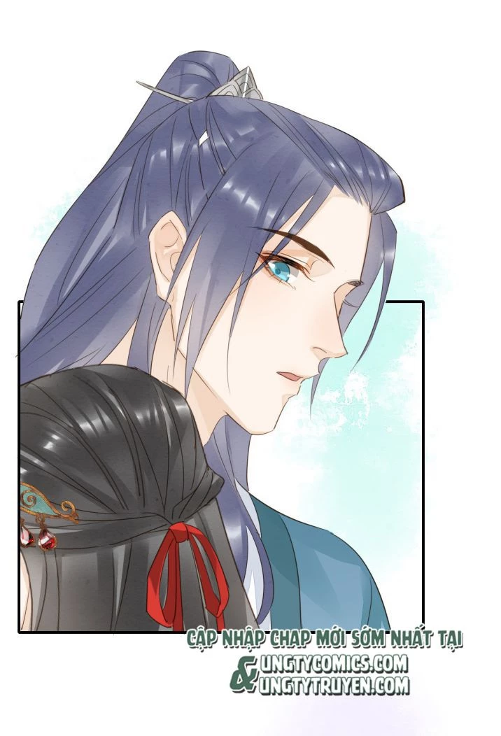 Tù Long Chapter 53 - 13