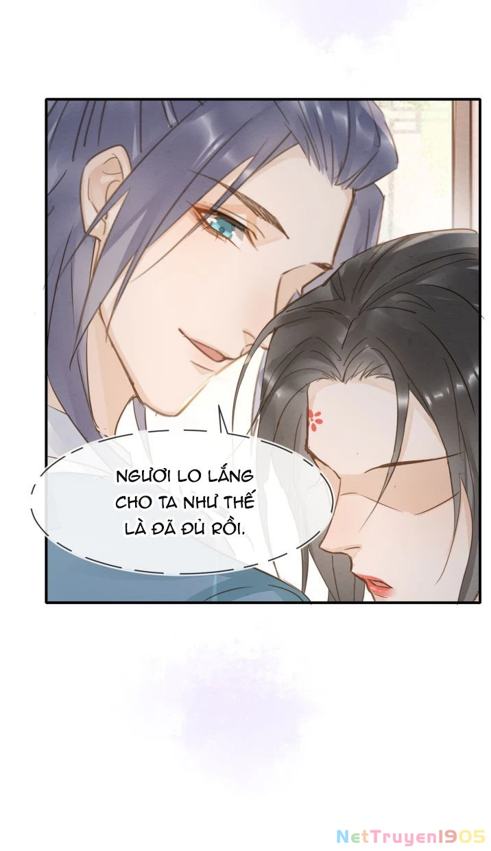 Tù Long Chapter 53 - 14