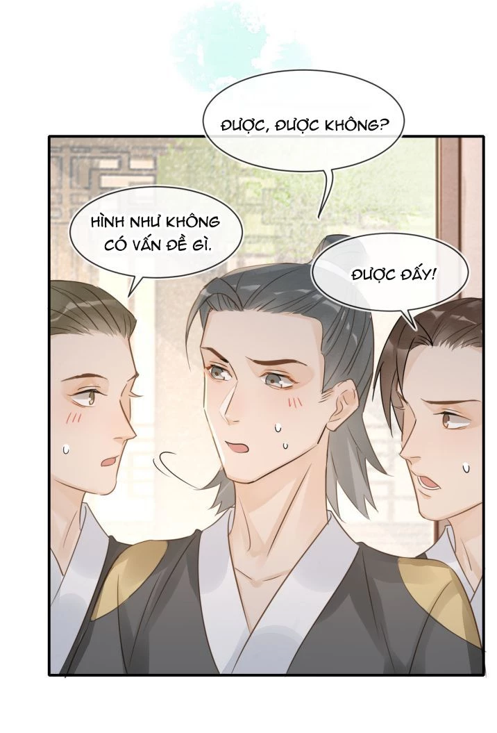 Tù Long Chapter 53 - 17