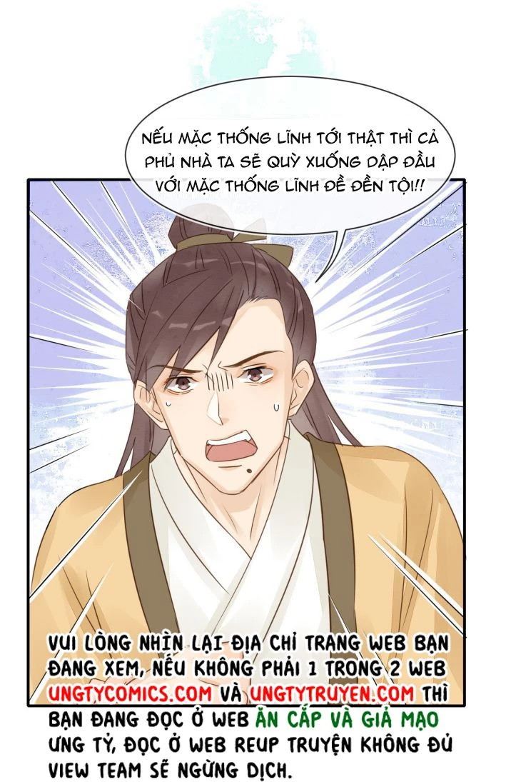 Tù Long Chapter 53 - 20