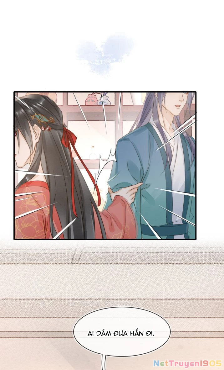 Tù Long Chapter 53 - 22