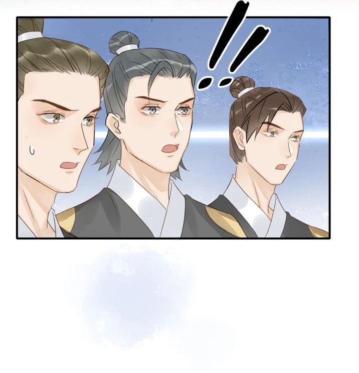 Tù Long Chapter 53 - 24