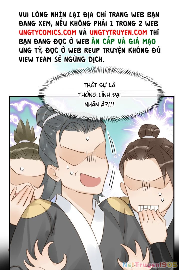 Tù Long Chapter 53 - 26