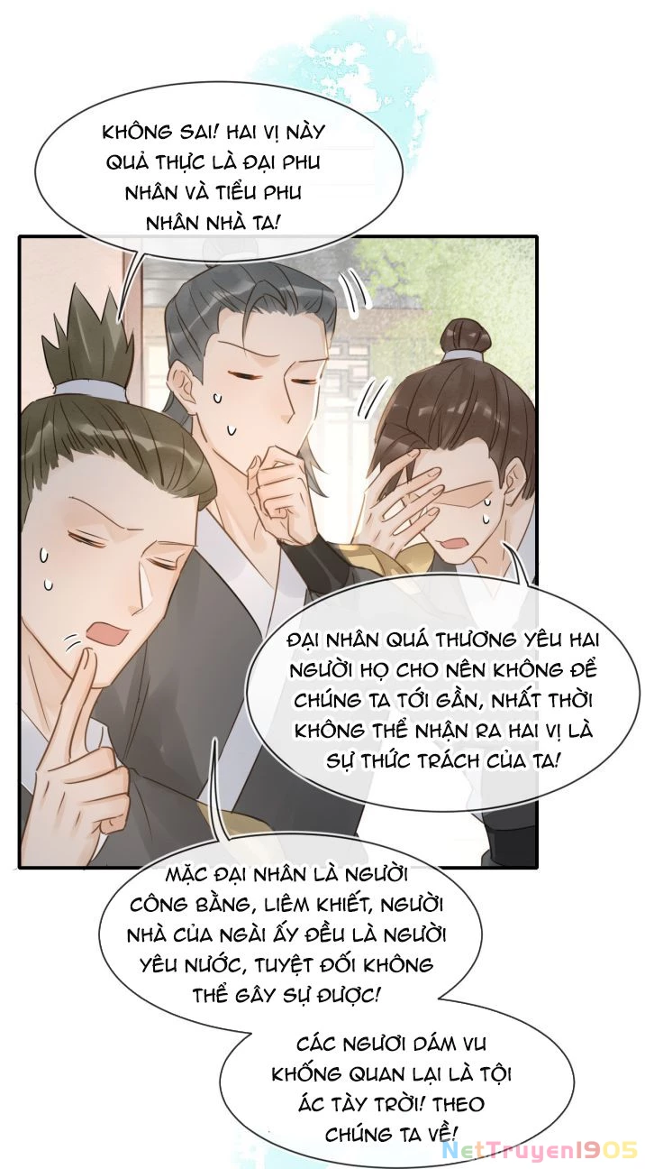 Tù Long Chapter 53 - 29