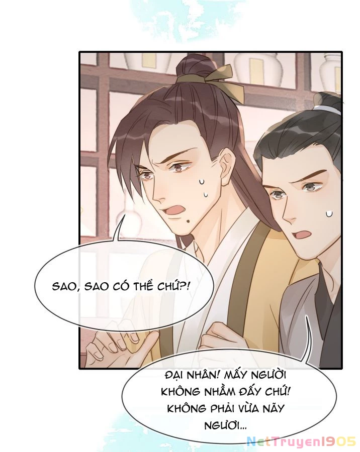 Tù Long Chapter 53 - 30