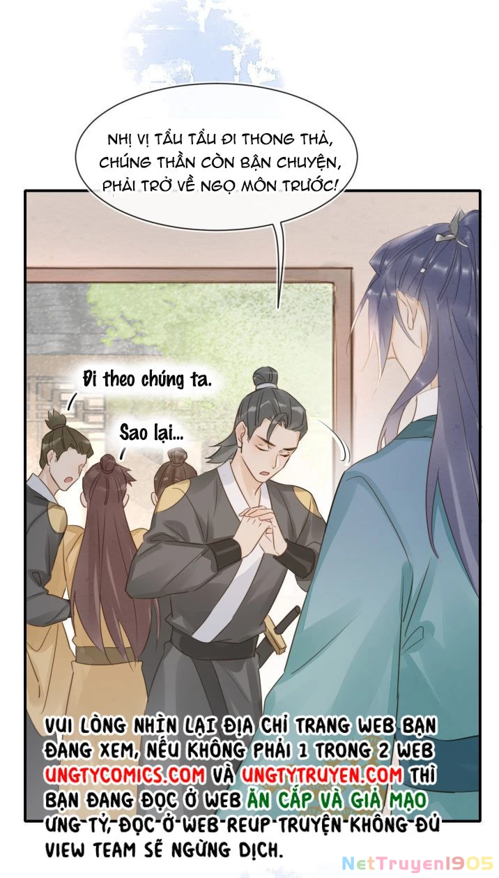 Tù Long Chapter 53 - 32