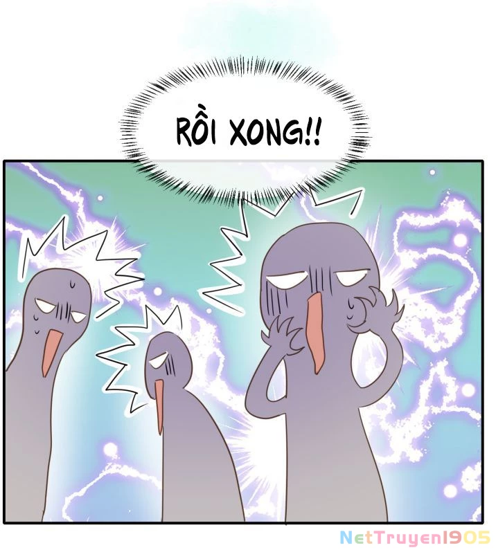 Tù Long Chapter 53 - 34