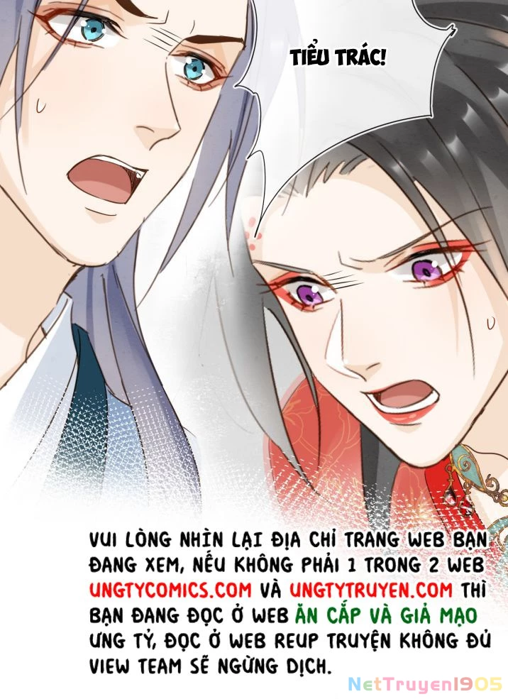 Tù Long Chapter 53 - 38