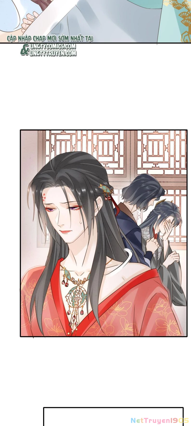 Tù Long Chapter 54 - 14