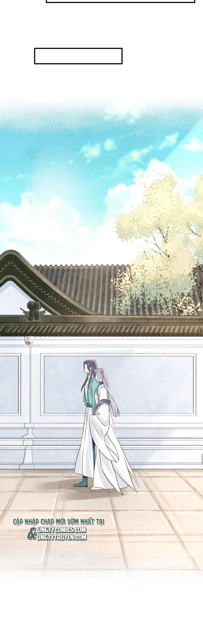 Tù Long Chapter 54 - 15