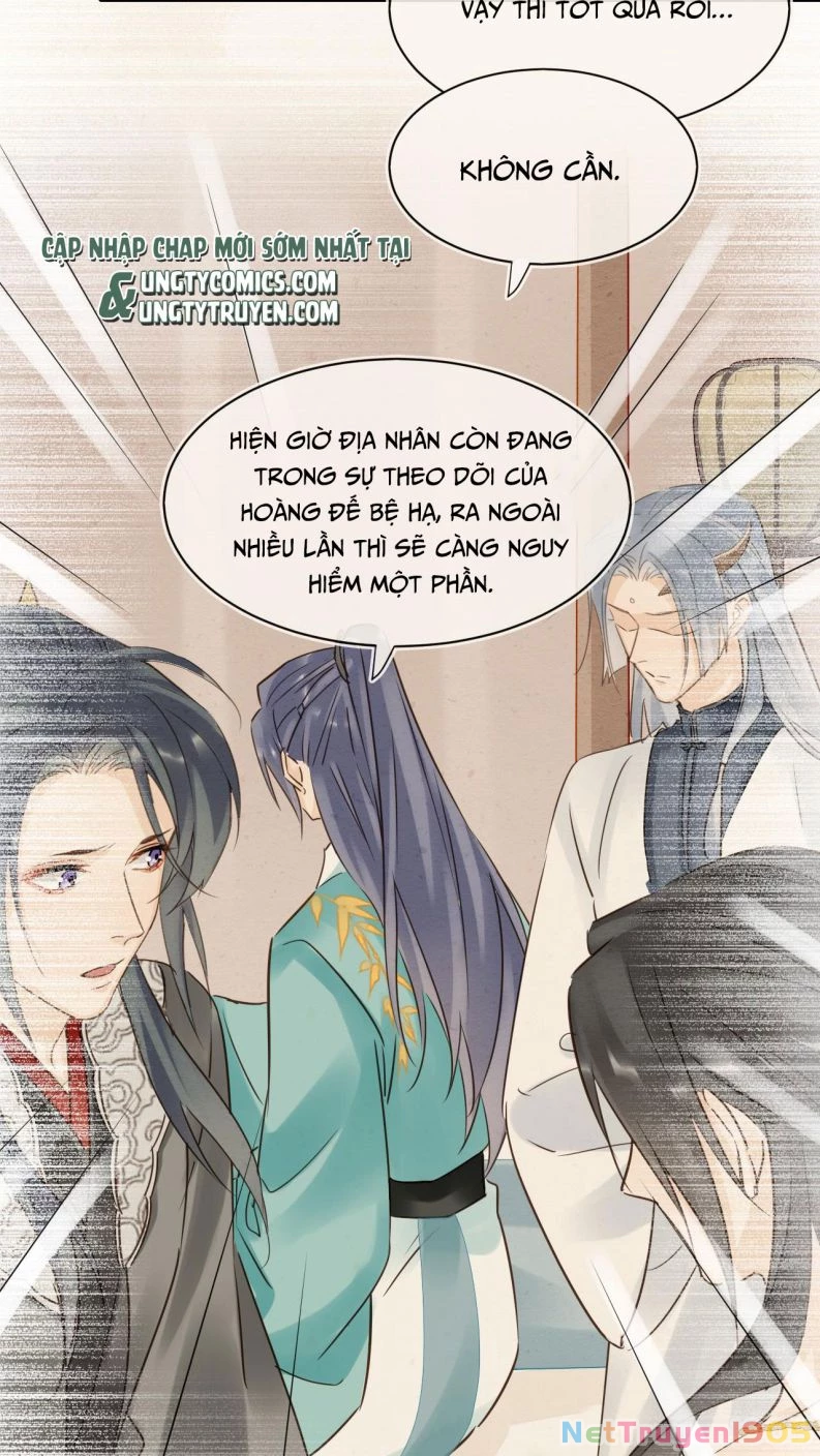 Tù Long Chapter 54 - 19