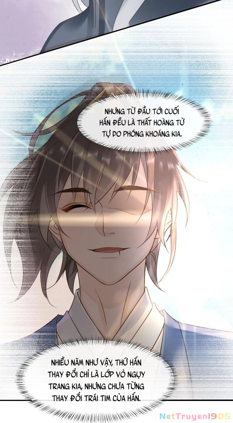 Tù Long Chapter 54 - 24