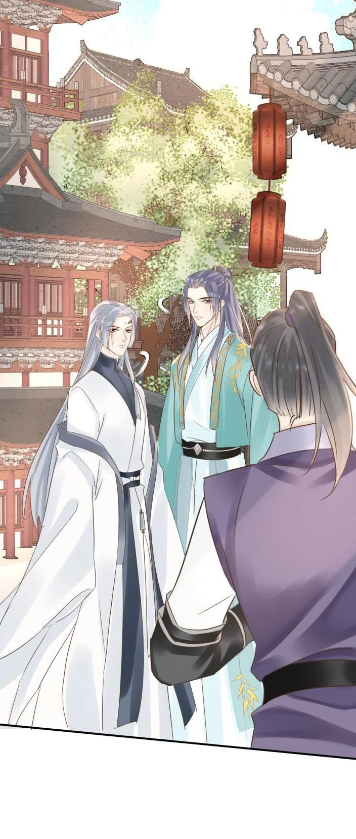 Tù Long Chapter 55 - 2