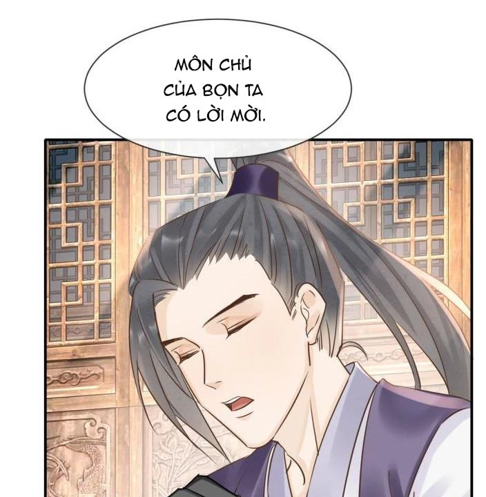 Tù Long Chapter 55 - 3