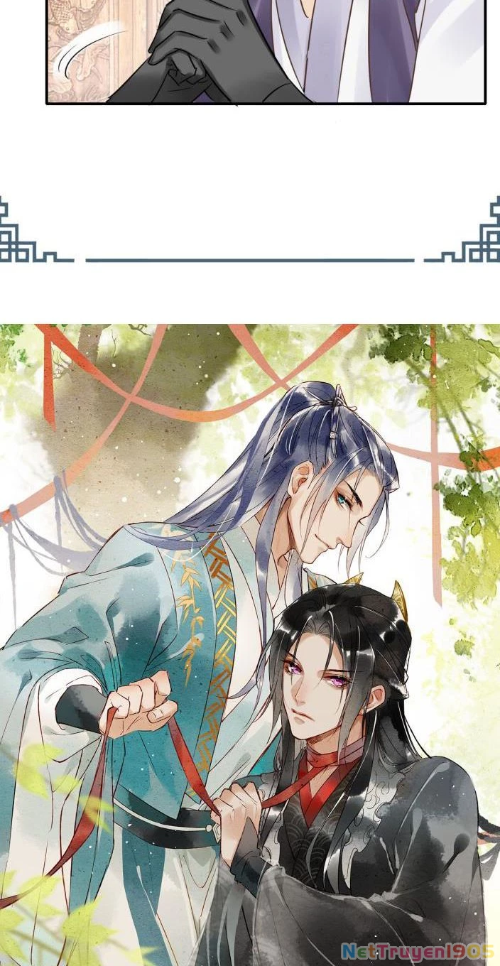 Tù Long Chapter 55 - 4