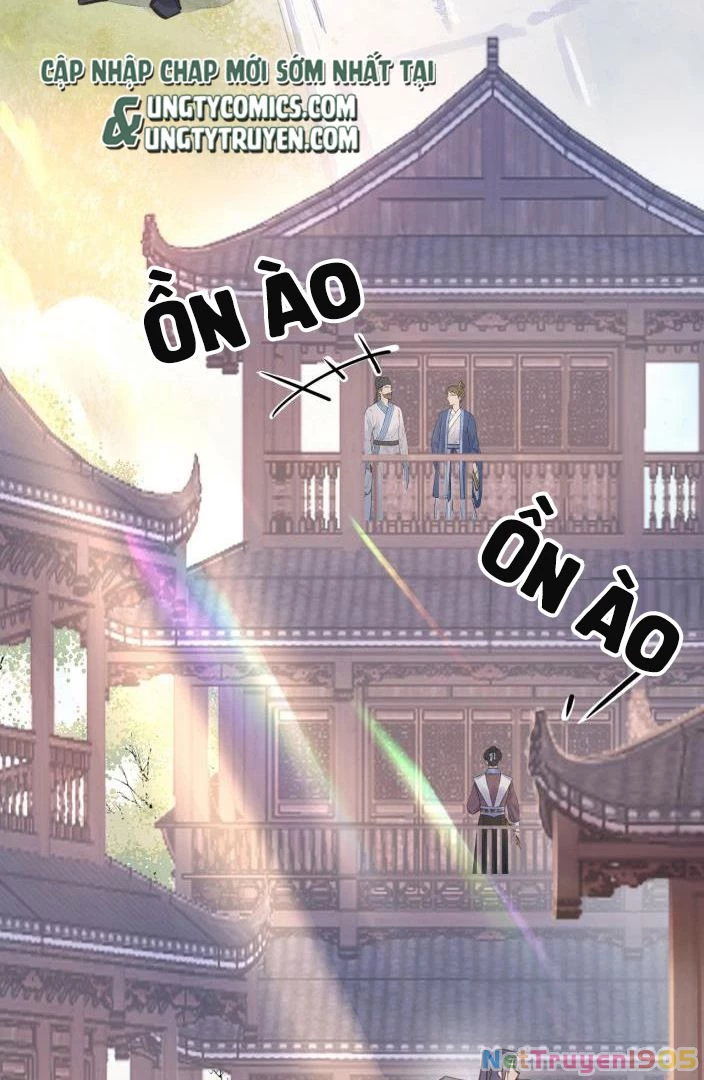 Tù Long Chapter 55 - 8