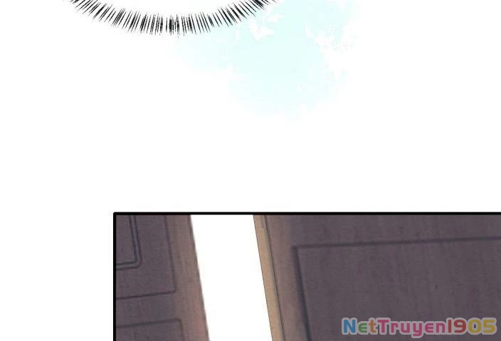 Tù Long Chapter 55 - 11