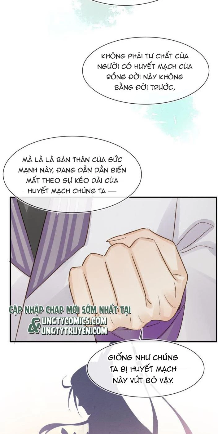 Tù Long Chapter 55 - 26