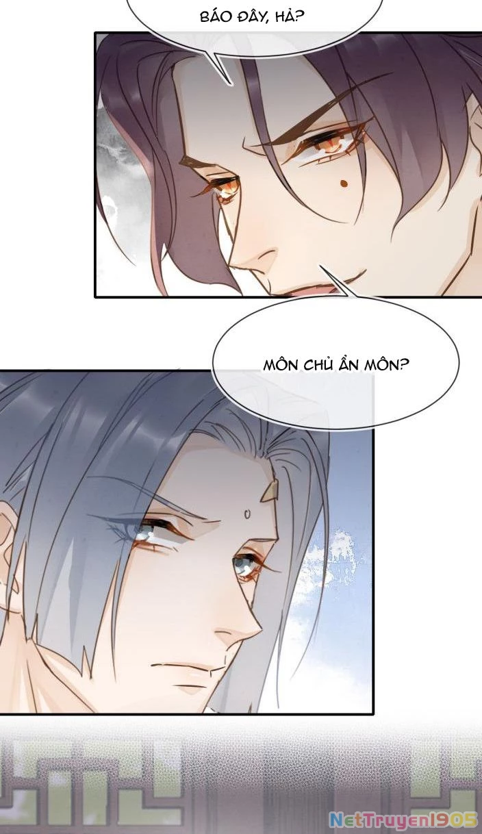 Tù Long Chapter 55 - 32