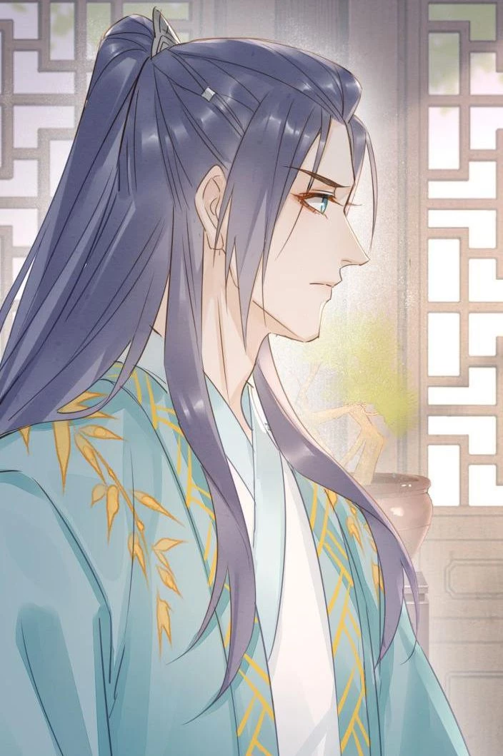 Tù Long Chapter 55 - 33