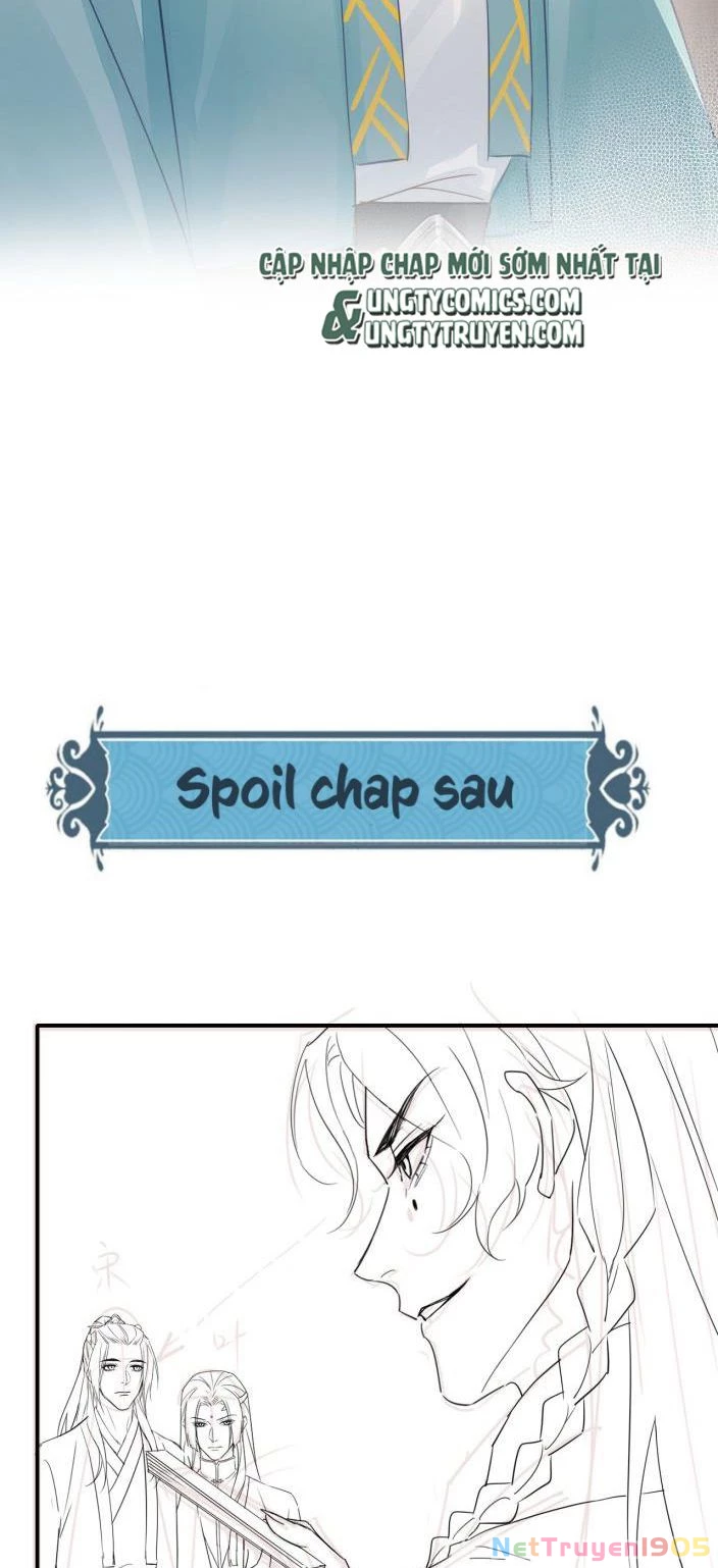 Tù Long Chapter 55 - 34