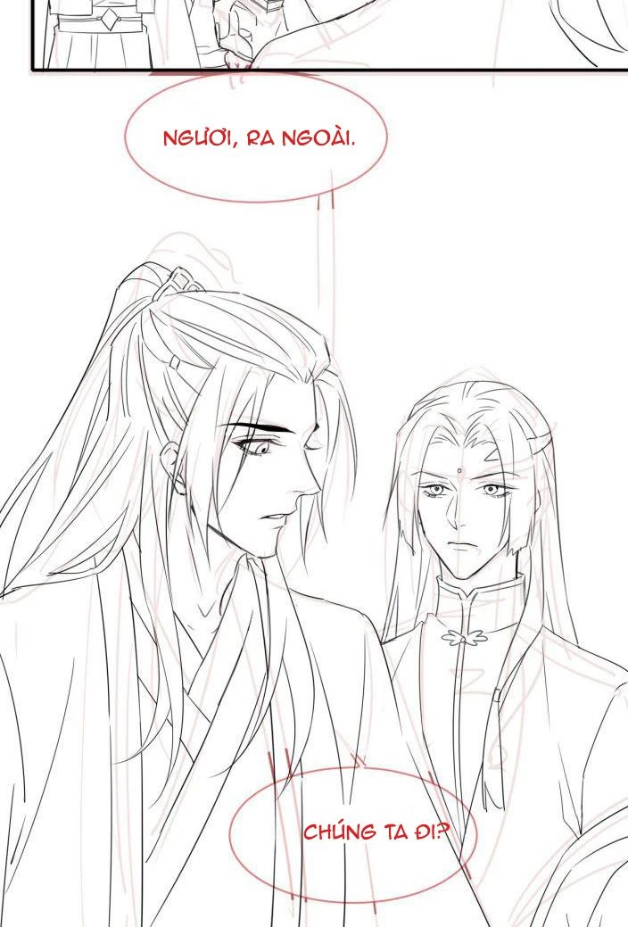 Tù Long Chapter 55 - 35