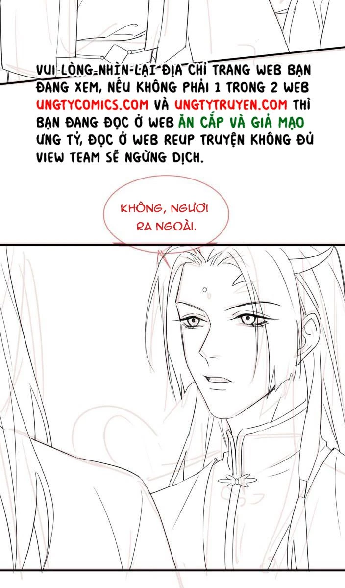 Tù Long Chapter 55 - 36