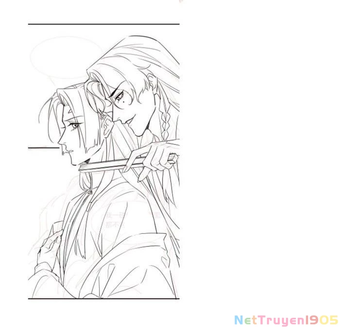 Tù Long Chapter 55 - 37