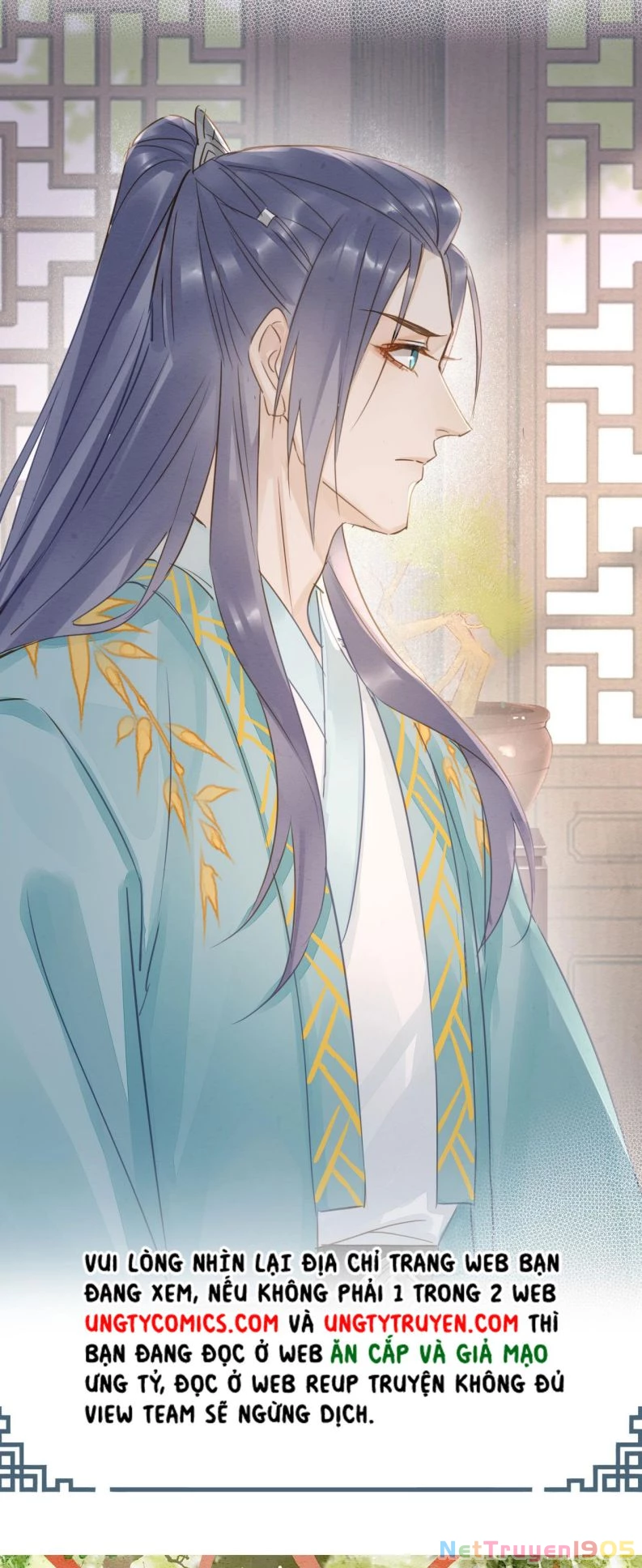 Tù Long Chapter 56 - 2