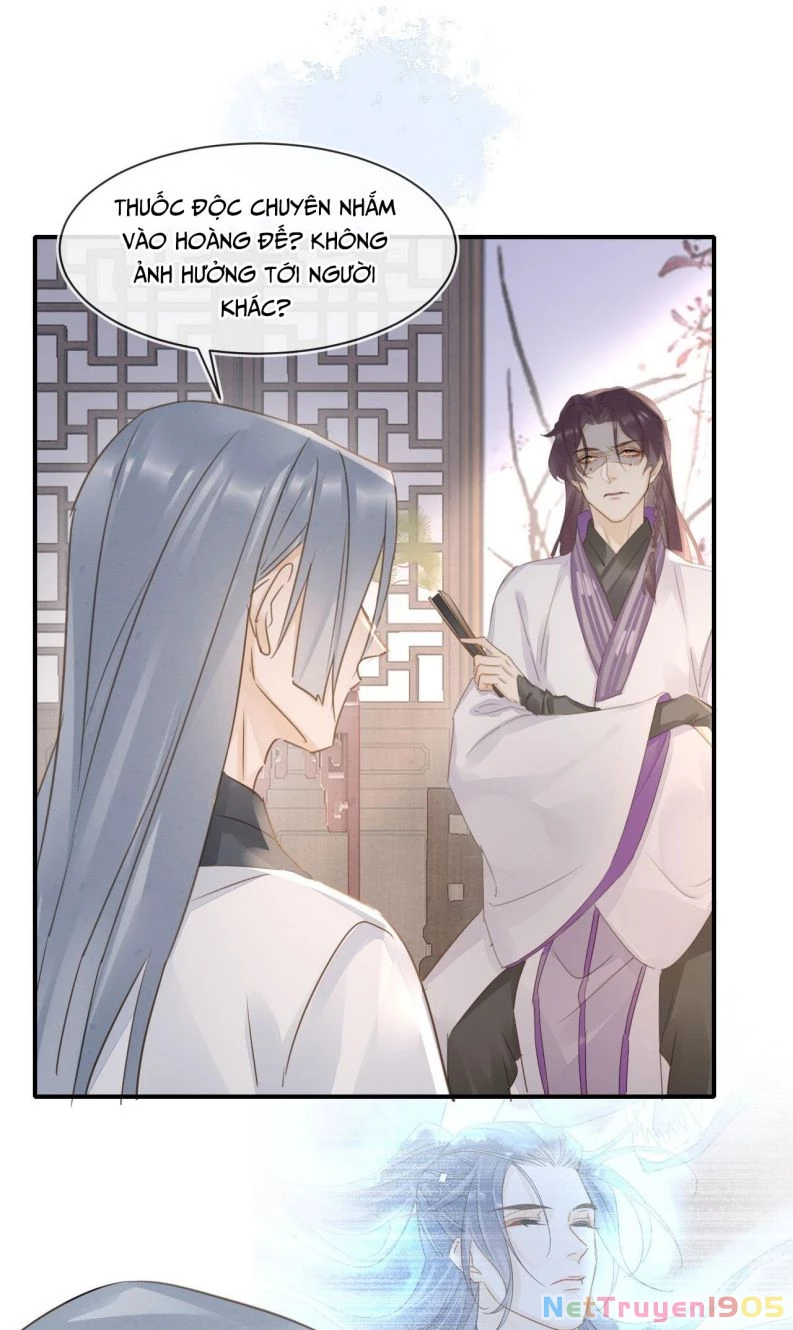 Tù Long Chapter 56 - 11