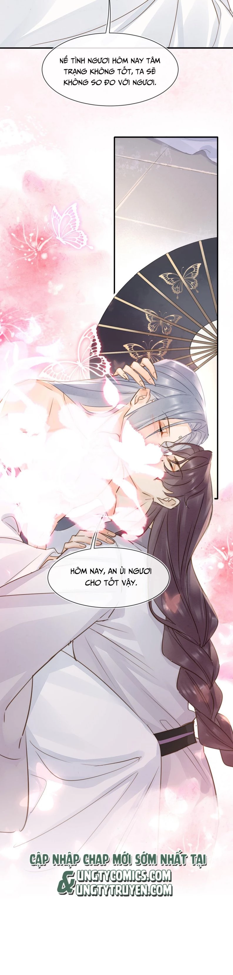 Tù Long Chapter 56 - 32