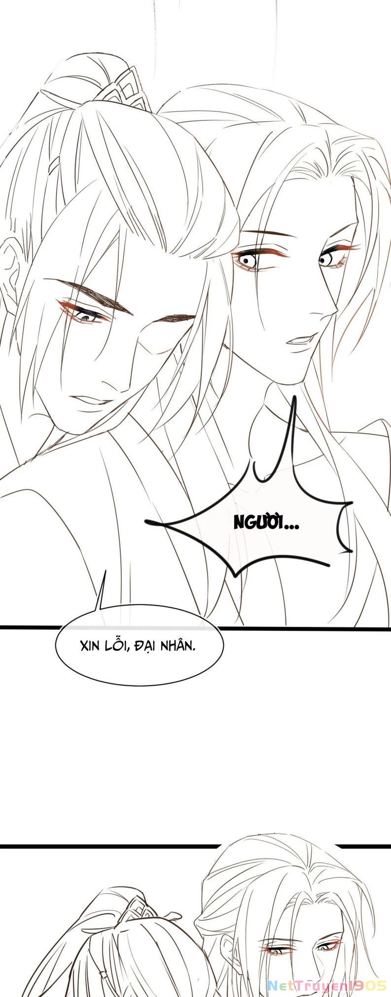 Tù Long Chapter 56 - 34