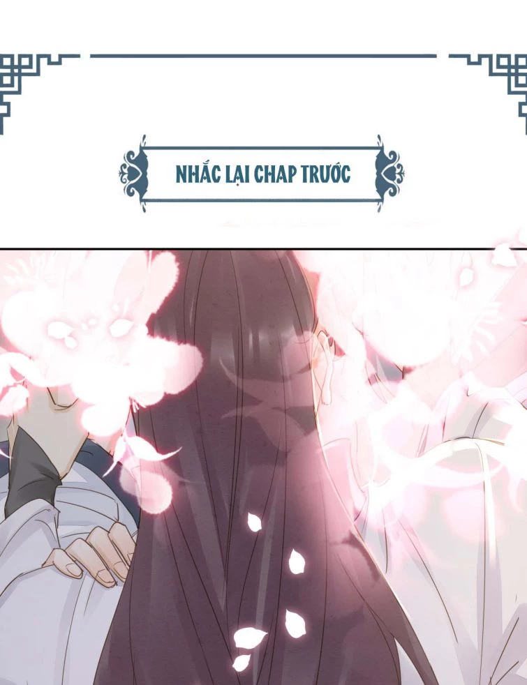 Tù Long Chapter 57 - 1