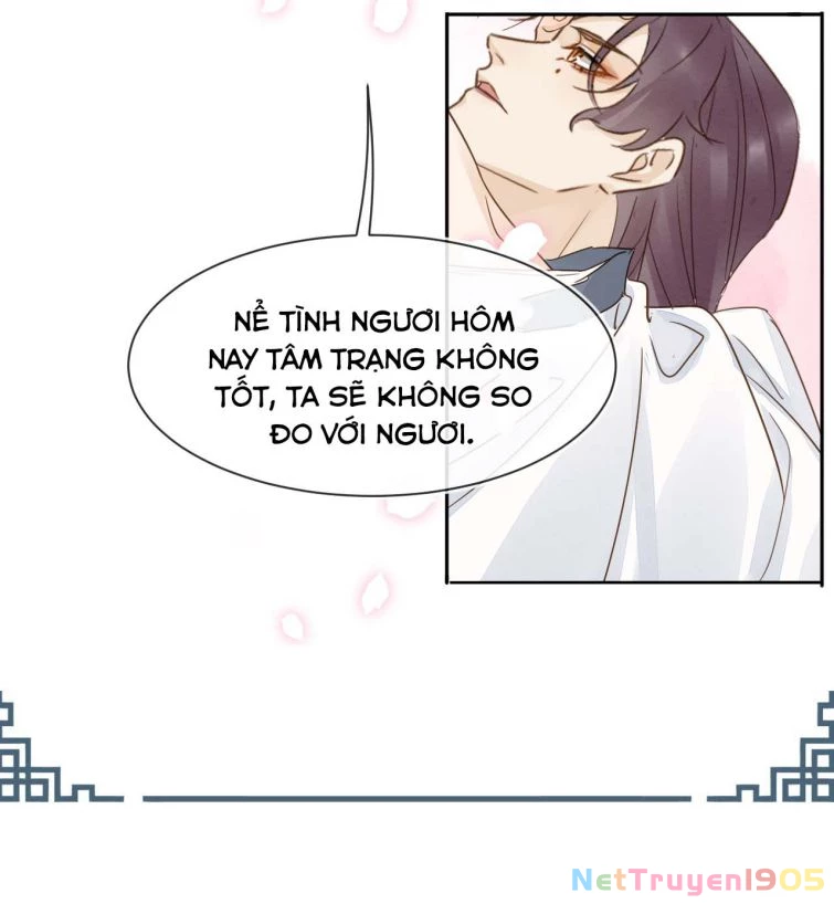 Tù Long Chapter 57 - 3