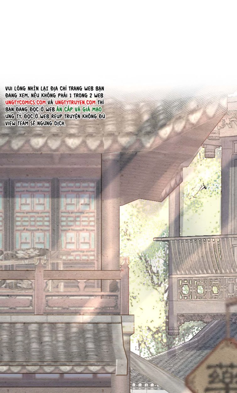 Tù Long Chapter 57 - 6