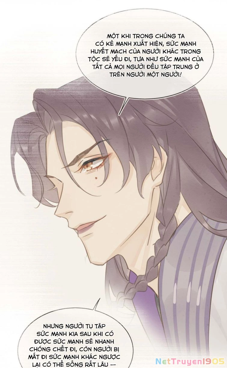 Tù Long Chapter 57 - 8