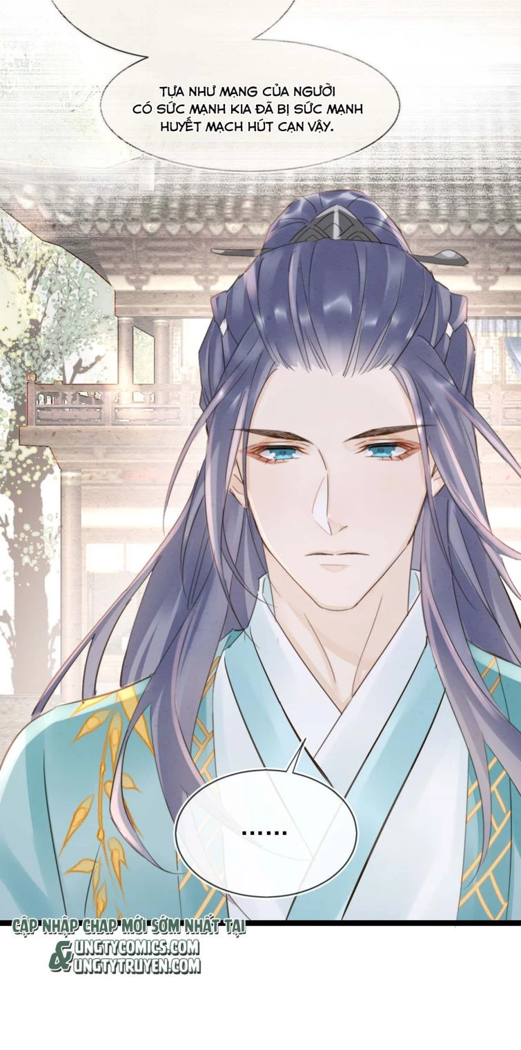 Tù Long Chapter 57 - 9