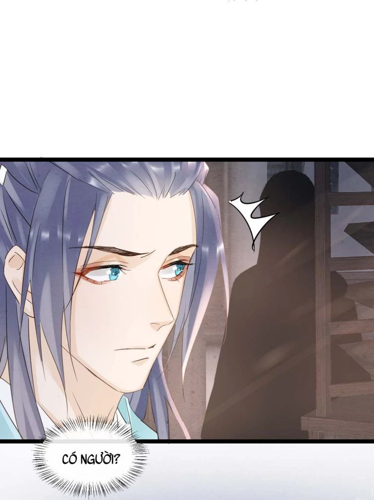 Tù Long Chapter 57 - 11