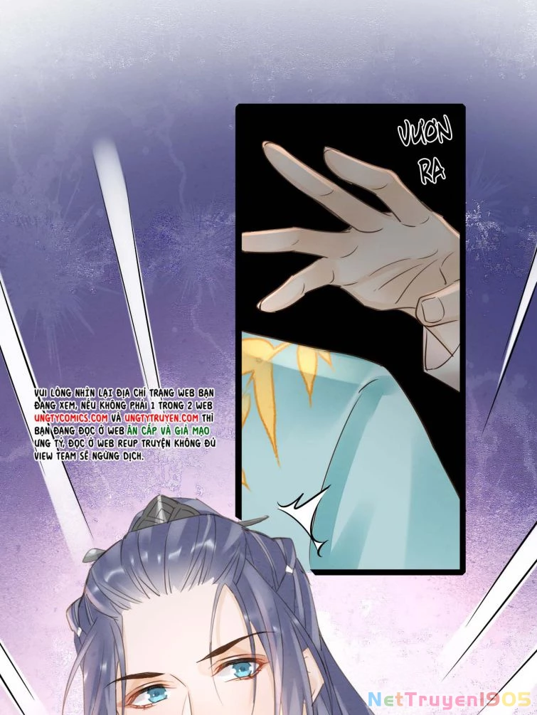 Tù Long Chapter 57 - 12