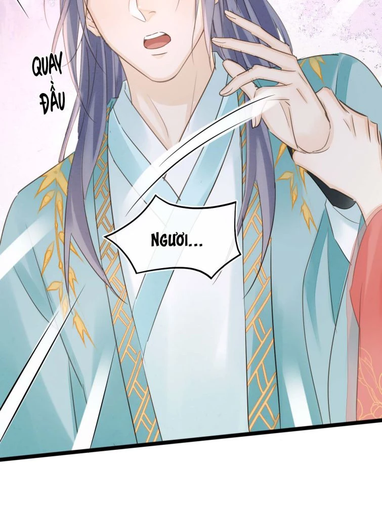 Tù Long Chapter 57 - 13